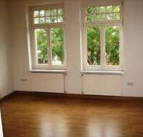 Wohnung zum Mieten in Kassel, Bettenhausen 520,00 € 64.87 m²