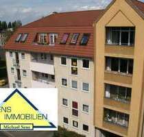 Wohnung zum Mieten in Magdeburg 470,00 € 77.65 m²