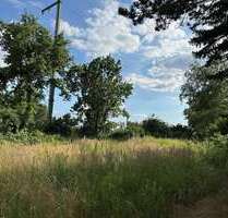 Grundstück zu verkaufen in Blankenfelde-Mahlow 230.000,00 € 1464 m²