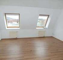 Wohnung zum Mieten in Freital 490,00 € 75 m²