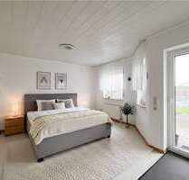 Haus zum Kaufen in Kleinmaischeid 399.000,00 € 160 m²