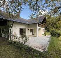 Haus zum Kaufen in Mindelheim-Nassenbeuren 800.000,00 € 377 m²