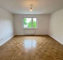 Wohnung zum Mieten in Augsburg 675,50 € 54.04 m²