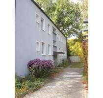 Wohnung zum Mieten in Augsburg 675,50 € 54.04 m²