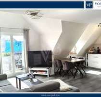 Wohnung zum Kaufen in Oestrich-Winkel Winkel 415.000,00 € 88 m² - Oestrich-Winkel / Winkel