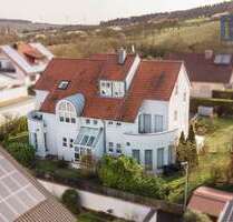 Wohnung zum Kaufen in Volkach 449.000,00 € 120 m²
