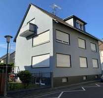 Wohnung zum Mieten in Hanau 1.100,00 € 75 m²