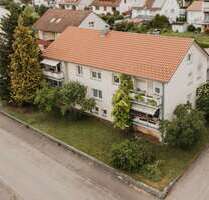 Haus zum Kaufen in Rottweil 980.000,00 € 424.46 m²