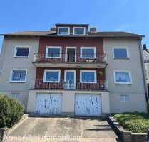 Wohnung zum Kaufen in Kreiensen 68.000,00 € 112 m²