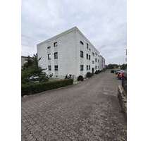 Wohnung zum Kaufen in Lehre Beienrode 186.000,00 € 82.37 m² - Lehre / Beienrode