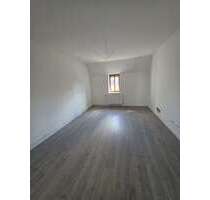 Wohnung zum Mieten in Ludwigshafen 700,00 € 50 m²