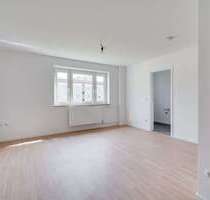 Wohnung zum Mieten in Augsburg 500,00 € 26.16 m²