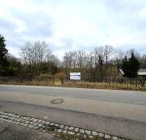 Grundstück zu verkaufen in Dietfurt a.d. Altmühl, Gemeindeteil Wildenstein 120.000,00 € 646 m²