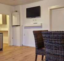 Wohnung zum Kaufen in Leverkusen 220.000,00 € 60 m²