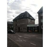 Wohnung zum Mieten in Bocholt 850,00 € 77 m²