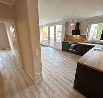 Wohnung zum Mieten in Clausthal-Zellerfeld 470,00 € 50 m²