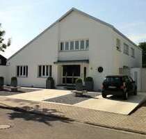 Wohnung zum Mieten in Kevelaer 1.490,00 € 120 m²