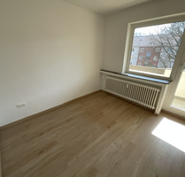 Wohnung zum Mieten in Bremen 579,00 € 67.28 m²