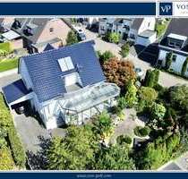 Haus zum Kaufen in Mönchengladbach 765.000,00 € 237 m²