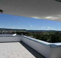 Wohnung zum Mieten in Öhringen 1.450,00 € 134.21 m²