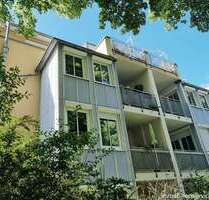 Wohnung zum Kaufen in Dresden 158.000,00 € 53 m²