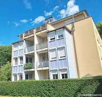 Wohnung zum Kaufen in Dresden 158.000,00 € 53 m²