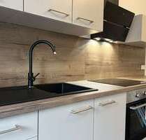 Wohnung zum Mieten in Leipzig 1.149,00 € 87 m²