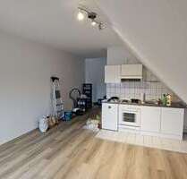 Wohnung zum Mieten in Oldenburg 385,00 € 51.12 m²