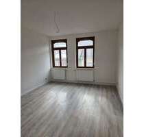 Wohnung zum Mieten in Ludwigshafen 850,00 € 61 m²