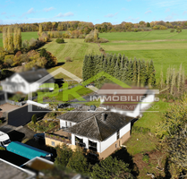 Haus zum Kaufen in Elsoff 283.000,00 € 150 m²