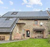 Haus zum Kaufen in Nettersheim 249.000,00 € 155 m²