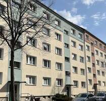 Wohnung zum Mieten in Chemnitz 320,00 € 60.47 m²