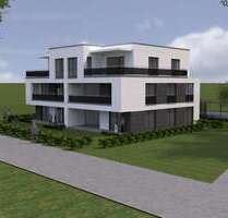 Wohnung zum Kaufen in Hille 362.000,00 € 88 m²