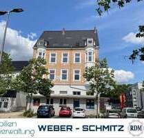 Wohnung zum Mieten in Herne 536,00 € 66.1 m²