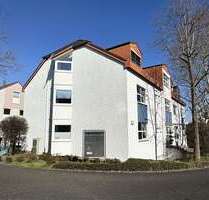 Büro in Wiesbaden 1.700,00 € 193.38 m²