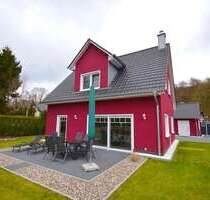 Haus zum Kaufen in Zirkow 665.000,00 € 120 m²
