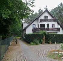 Wohnung zum Kaufen in Schildow 235.000,00 € 69.74 m²