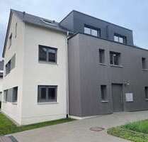 Wohnung zum Mieten in Buchenbach 1.720,00 € 122.99 m²