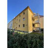 Wohnung zum Mieten in Augsburg 850,00 € 69.5 m²
