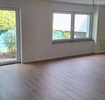 Wohnung zum Mieten in Höhr-Grenzhausen 790,00 € 85 m²
