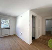 Wohnung zum Kaufen in Fürth 354.250,00 € 72.46 m²