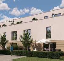 Haus zum Kaufen in Langen (Hessen) 749.000,00 € 145 m²