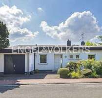 Haus zum Kaufen in Bad Soden am Taunus 890.000,00 € 176 m²
