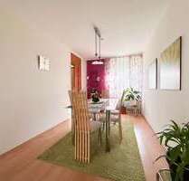 Wohnung zum Kaufen in Coburg 209.000,00 € 110.42 m²