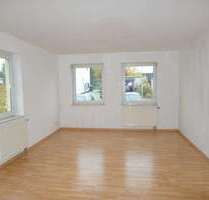 Wohnung zum Mieten in Königsbrück 720,00 € 77 m²