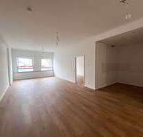 Wohnung zum Mieten in Düren 695,00 € 79 m²