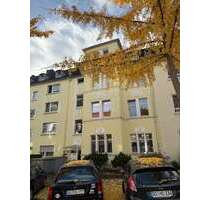 Wohnung zum Mieten in Dortmund 600,00 € 40 m²