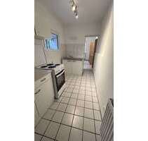 Wohnung zum Mieten in Wiesbaden 435,00 € 25 m²