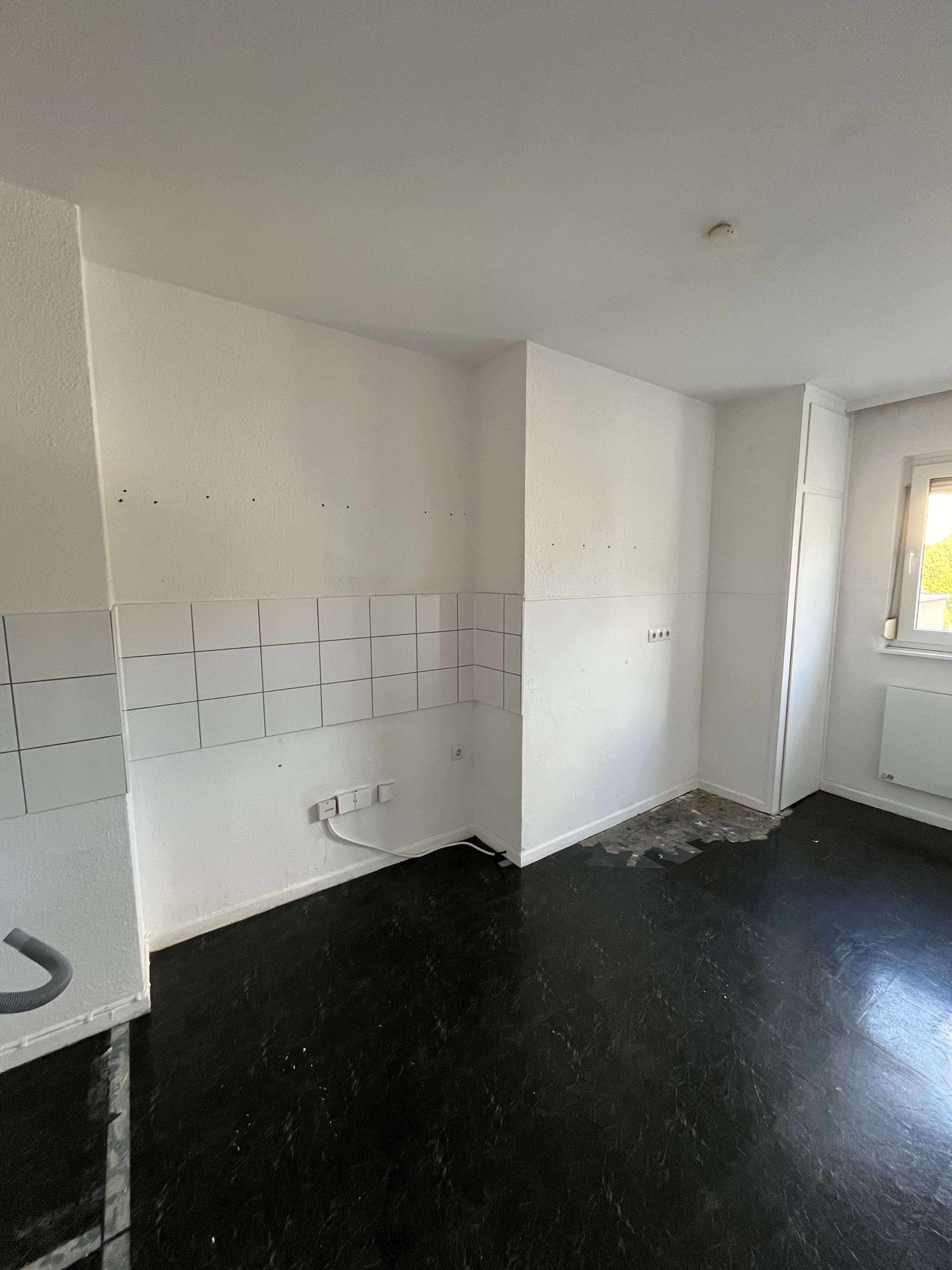 Wohnung zum Mieten in Dortmund 420,00 € 50.56 m²