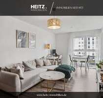 Wohnung zum Kaufen in Frankfurt am Main 485.000,00 € 54.13 m²